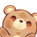 smushbear