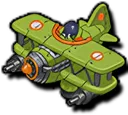 Sopwith_Spiderwasp