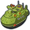 Tactical_Submarine