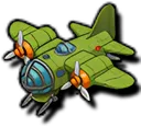 Z218_Bomber