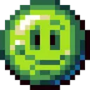 nelPleasant