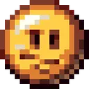 nelAverage