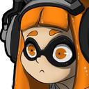 surprise Discord sticker - [adult squid] Never Dies
