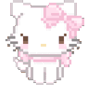 emoji_326