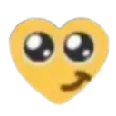 emoji_41