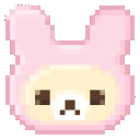 emoji_327