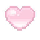 emoji_328