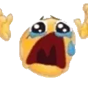 NOOOOOO