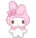 emoji_329