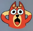 Bluey_Rusty_OHMYDAYS