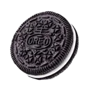 oreo