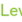 help_levels_0