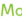 help_moderation_0
