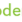 help_moderation_1