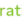 help_moderation_2