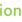 help_moderation_3