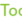 help_tools_0
