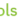 help_tools_1