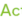 help_activity_0
