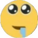 Stupid_Thang Stupid_Thang