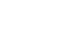 bro
