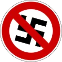 fuck_nazis
