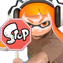 stop custom emote from [adult squid] Never Dies