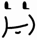 ycj_bfdi_chew
