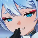 YouhuSmug