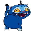 derptwerk