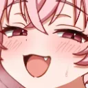 MsgkStare