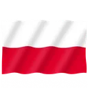 polskagurom