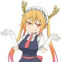anime_shrug