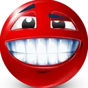 misc_handsom