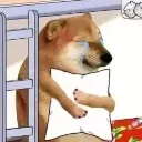 AUI_sad_takiye