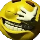 Maan