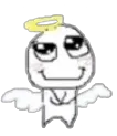 Angle