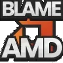 blameamd