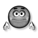 staredown custom emote | Steal An Egg┃Egg Notifier