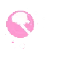 Whisperpinklollipop