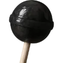 Whisperblacklolipop