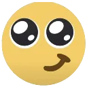 kya