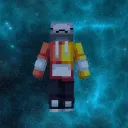 sofinspace3