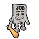 jobjobsahur