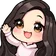 brunettewave