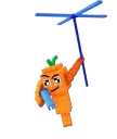 MrCarrotPVB