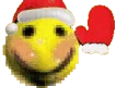 hi