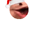 PagBounce