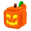 PumpkinPVB