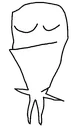 zen